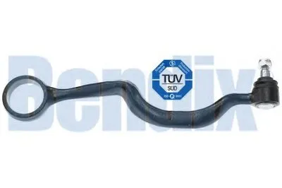 Рычаг независимой подвески колеса, подвеска колеса BENDIX купить