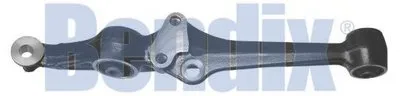 Рычаг независимой подвески колеса, подвеска колеса BENDIX купить
