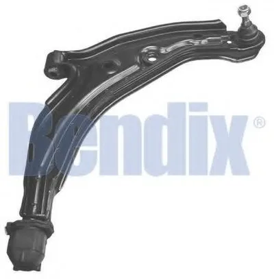 Рычаг независимой подвески колеса, подвеска колеса BENDIX купить