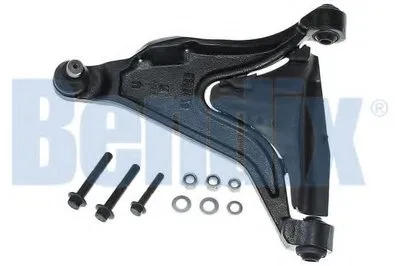 Рычаг независимой подвески колеса, подвеска колеса BENDIX купить