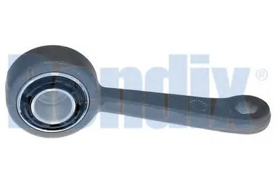 Тяга / стойка, стабилизатор BENDIX купить