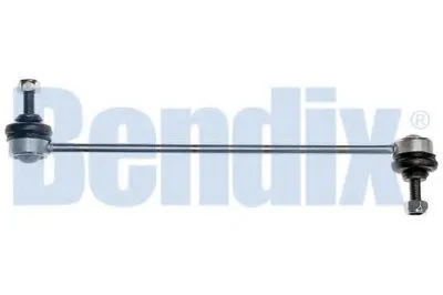 Тяга / стойка, стабилизатор BENDIX купить