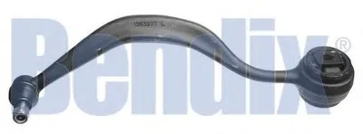 Рычаг независимой подвески колеса, подвеска колеса BENDIX купить