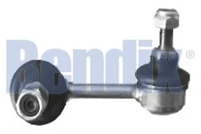 Тяга / стойка, стабилизатор BENDIX купить