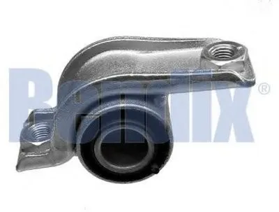 Подвеска, рычаг независимой подвески колеса BENDIX купить