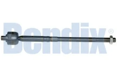 Осевой шарнир, рулевая тяга BENDIX купить