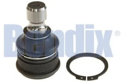 Шаровой шарнир BENDIX купить