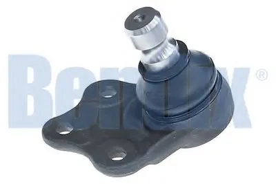 Шаровой шарнир BENDIX купить