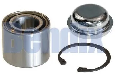 Комплект подшипника ступицы колеса BENDIX купить