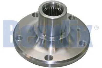 ? колесн. ступицы = BENDIX купить