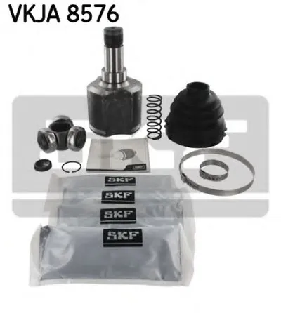 Шарнирный комплект, приводной вал SKF купить