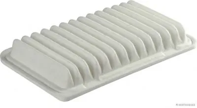 Воздушный фильтр HERTH+BUSS JAKOPARTS купить