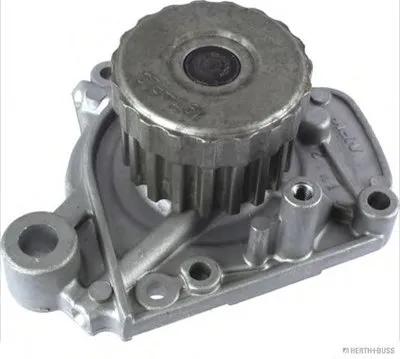 Водяной насос HERTH+BUSS JAKOPARTS купить