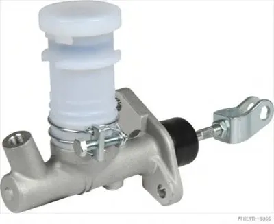 Главный цилиндр, система сцепления HERTH+BUSS JAKOPARTS купить