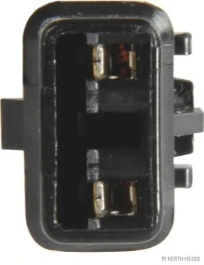 целиндер ручного тормоза HERTH+BUSS JAKOPARTS купить