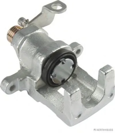 Тормозной суппорт HERTH+BUSS JAKOPARTS купить