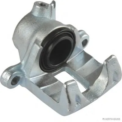 Тормозной суппорт HERTH+BUSS JAKOPARTS купить