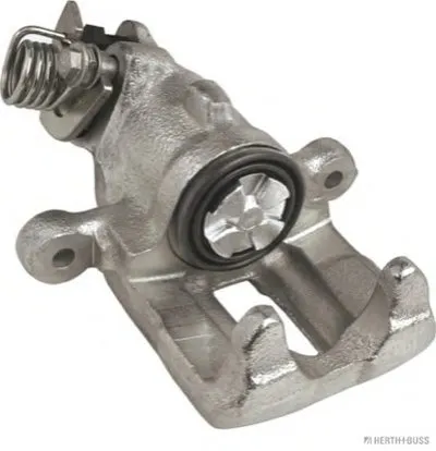 Тормозной суппорт HERTH+BUSS JAKOPARTS купить