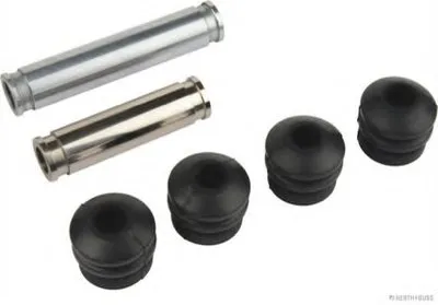 Комплект направляющей гильзы HERTH+BUSS JAKOPARTS купить