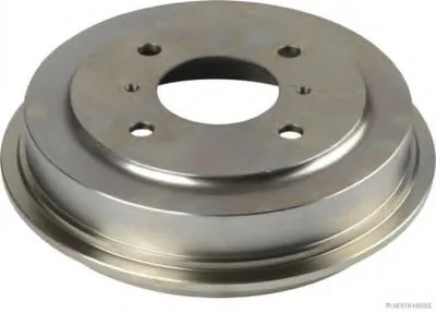 Тормозной барабан HERTH+BUSS JAKOPARTS купить