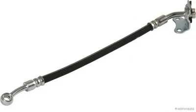 Тормозной шланг HERTH+BUSS JAKOPARTS купить