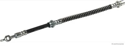 Тормозной шланг HERTH+BUSS JAKOPARTS купить