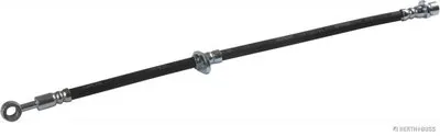 Тормозной шланг HERTH+BUSS JAKOPARTS купить