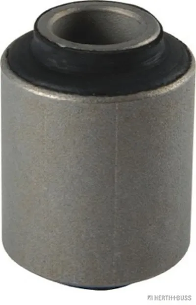 Подвеска, рычаг независимой подвески колеса HERTH+BUSS JAKOPARTS купить