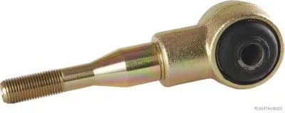 Подвеска, рычаг независимой подвески колеса HERTH+BUSS JAKOPARTS купить