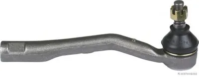 Наконечник поперечной рулевой тяги HERTH+BUSS JAKOPARTS купить