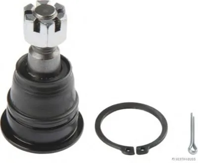 Шаровой шарнир HERTH+BUSS JAKOPARTS купить