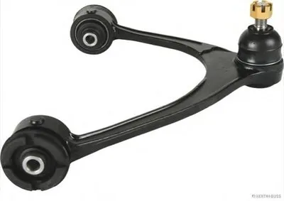 Рычаг независимой подвески колеса, подвеска колеса HERTH+BUSS JAKOPARTS купить