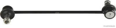 Тяга / стойка, стабилизатор HERTH+BUSS JAKOPARTS купить