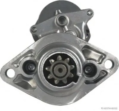Стартер HERTH+BUSS JAKOPARTS купить