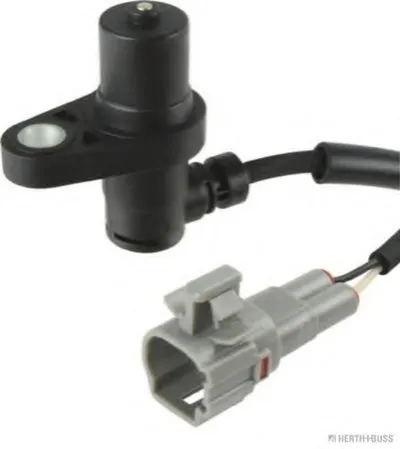 Датчик, частота вращения колеса HERTH+BUSS JAKOPARTS купить