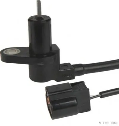 Датчик, частота вращения колеса HERTH+BUSS JAKOPARTS купить