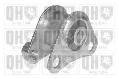 Кронштейн двигателя QUINTON HAZELL купить