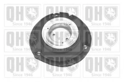 Опора стойки амортизатора QUINTON HAZELL купить