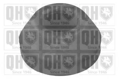 Подвеска, рычаг независимой подвески колеса QUINTON HAZELL купить