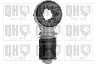 Тяга / стойка, стабилизатор Premium Kit+ QUINTON HAZELL купить