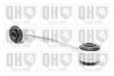 Тяга / стойка, стабилизатор QUINTON HAZELL купить