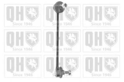 Тяга / стойка, стабилизатор Premium Kit+ QUINTON HAZELL купить