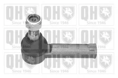 Наконечник поперечной рулевой тяги Premium Kit+ QUINTON HAZELL купить