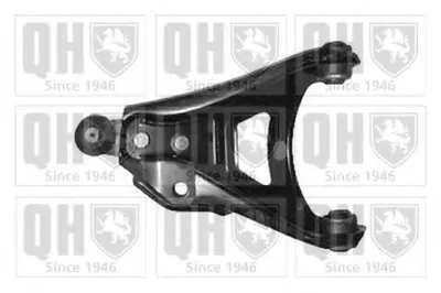 Рычаг независимой подвески колеса, подвеска колеса QUINTON HAZELL купить