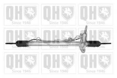 Рулевой механизм QUINTON HAZELL купить