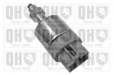 Выключатель фонаря сигнала торможения CI QUINTON HAZELL купить