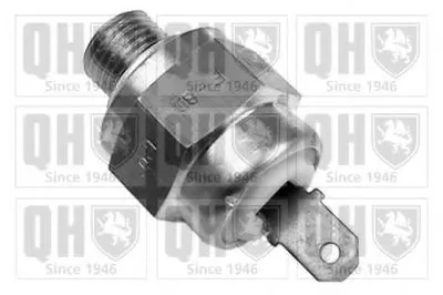 термовыключатель, сигнальная лампа охлаждающей жидкости CI QUINTON HAZELL купить