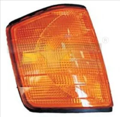 Фонарь указателя поворота TYC купить