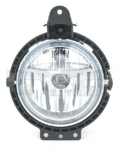 Противотуманная фара TYC купить