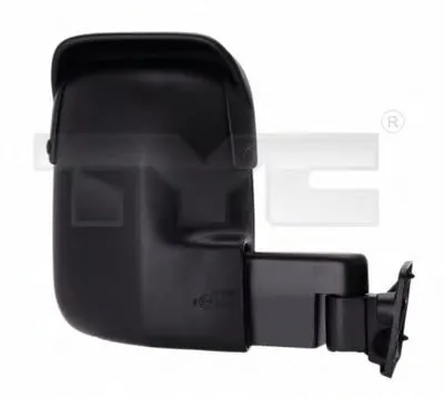 Наружное зеркало TYC купить